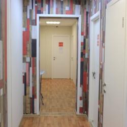 Фото Hostel Star (Хостел Стар) Мякинино