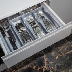 Фото Отель ПоСутки на улице Римская