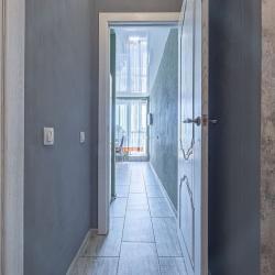 Апартаменты улучшенные