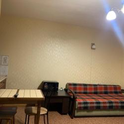 Апартаменты студия 297