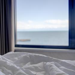 Фото Отель Novel (Новел)