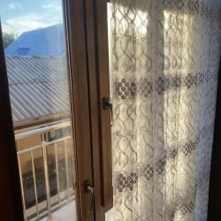 Фото Отель Loo Home&Sea на улице Енисейская 6/20