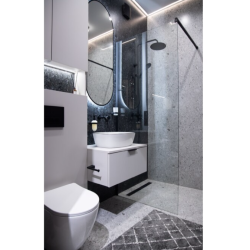 Апартаменты С ВИДОМ НА МОРЕ Apart Zelenogradsk — a949051599b120118da88f6fc083bcf8