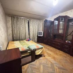 Фото Апартаменты на Севастопольском проспекте 75к2
