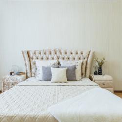 Фото Апартаменты на улице Япеева