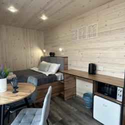 Фото Отель Эльдорадо