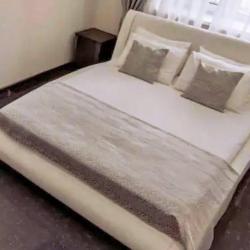 Фото Отель Миракль