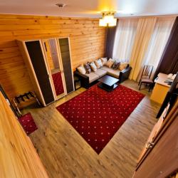 Времена года — a94ac15d75e981f62dd141235a0b78c2