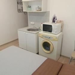 Фото Отель Посутка 29 на улице Садовая