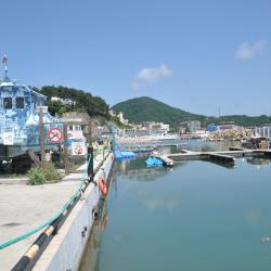 Фото Отель ЛаСкала