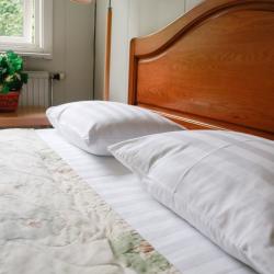 Фото Мини-отель