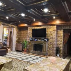 Фото Отель Империя