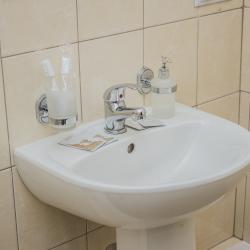Островский — a94bdf8683986d4f715cdf6dadedc309