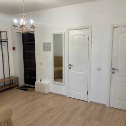Фото Апартаменты на улице Каштановая Аллея