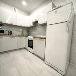 Фото Отель Like Home (Лайк Хоум) улице на Ломоносова 3