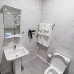 Фото Отель Golden Hotel (Голден)