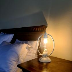 Фото Отель Villa boutique Hotel (Вилла бутик)