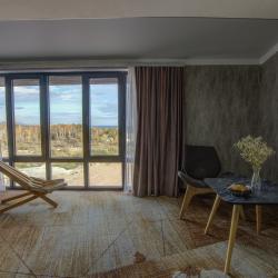 Фото Отель Vzmorie Resort (Взморье Резорт)