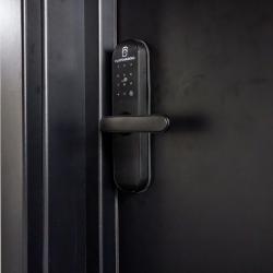 Апартаменты студия