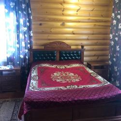 Номер полулюкс