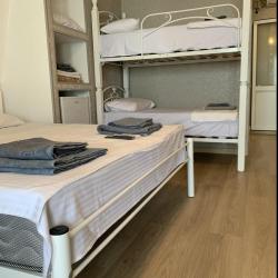 Фото Отель Riviera (Ривьера)