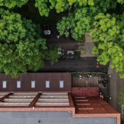 Фото Aurora Park Hotel (Аврора Парк Отель)