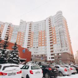 Фото Алеся (Апартаменты)