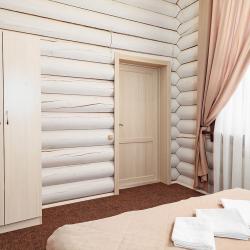 Фото Отель Гелион