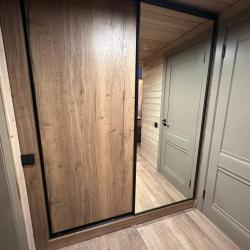 Коттедж премиум