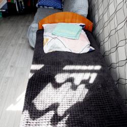 Фото Отель Татия на улице Вокзальная