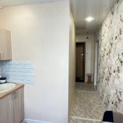 Апартаменты на улице Балябина — a953137b8866784fe1e7d6e3099ddc42