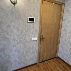 Апартаменты на улице Тигровая 22 — a95329f94f368e4f6246564279a19213