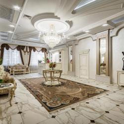 Фото Imperial Palace Hotel (Империал Палас) (бывш. Астория Бутик Отель)