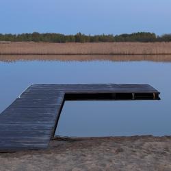 Фото Отель Вилла Ива