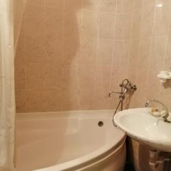 Фото Отель Евролюкс