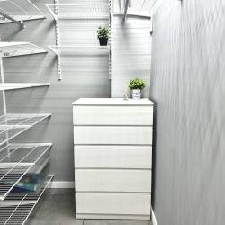 Фото Отель Rumyantsevo Apart на улице Артельная 15 корпус 1