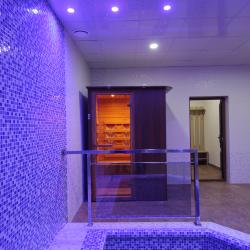 Фото Отель Русич