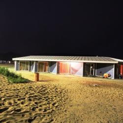 Фото Отель Сидими