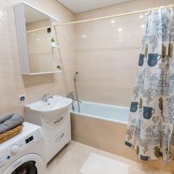 Фото Отель Bestflat (Бестфлэт) на Народном бульваре
