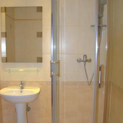 Фото Отель Марлин