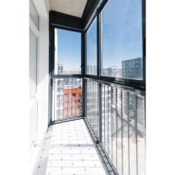 фото 8 ArendaGrad (АрендаГрад) на улице Лобановский Лес 13