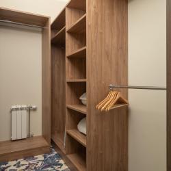 Фото Отель Ревиталь Парк