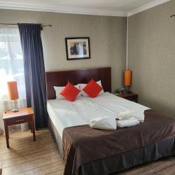 Гостиный Двор — a95761f4df87c4e7b59709d7a60fecab