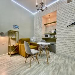 фото 6 Библиотека на Курской