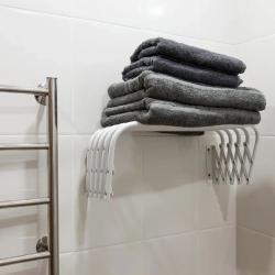 Фото Апартаменты на улице Эдуарда Дьяконова 14