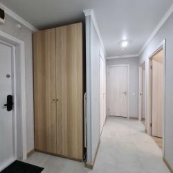 The Loft Studio Moscow (Лофт Студио) на улице Летчика Ларюшина 6/2 — a95838eab8165198914b5f72cda5638d