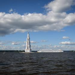 Фото Отель Voda Boutique Hotel (Вода)