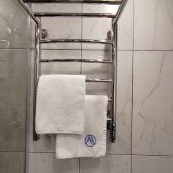 Апарт-отель на Николая Никонова 18 — a958f9cb48dab5e948ac2f2722e4a505