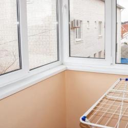 Фото Отель Магадан