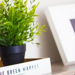 Фото Парк-отель Шишка